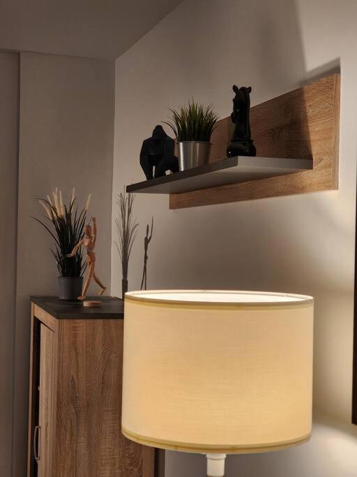 Piso De Diseno Elche Apartment Luaran gambar